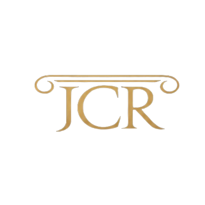 JCR Advogados Associados
